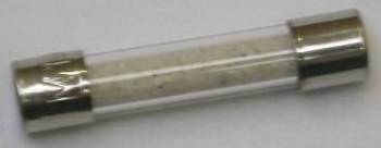 Eska 528030