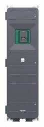 Schneider Electric ATV650D37N4