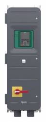 Schneider Electric ATV650D30N4E