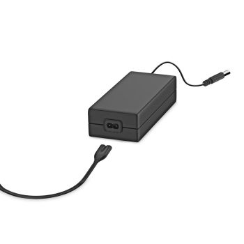 DYMO 1888662