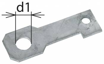DEHN 923218