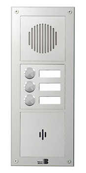 Telecom Behnke BT 20-113