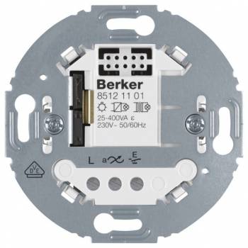 Berker 85121101