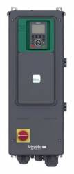 Schneider Electric ATV650D18N4E