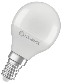 Osram 4099854049422