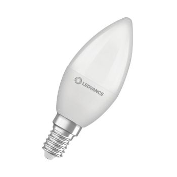 Osram 4099854049361