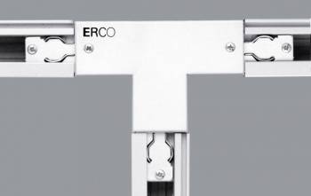Erco-Leuchten 1079308000