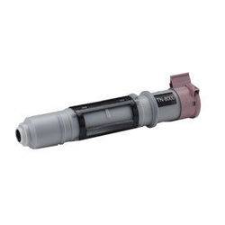 Brother TN8000