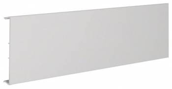Hager BR7013227035