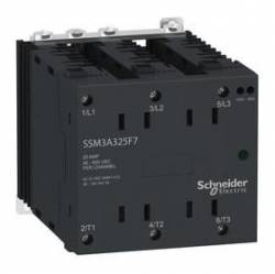 Schneider Electric SSM3A325BD