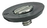 Eaton 019610