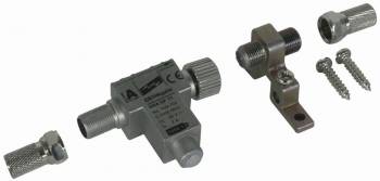 DEHN 909704