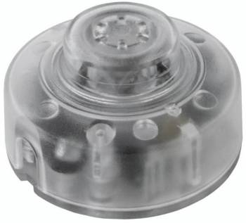 AIZO RT-SDM200