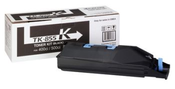 Kyocera 1T02H70EU0