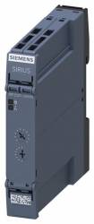 Siemens 3RP25252AW30