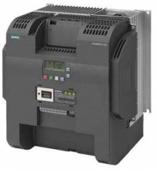 Siemens 6SL32105BE322CV0