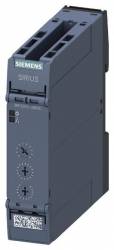 Siemens 3RP25052BB30