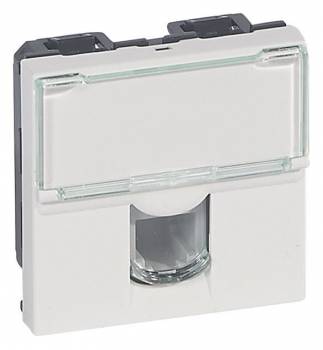 Legrand 078731