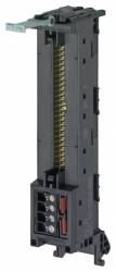Siemens 6ES79215CB200AA0