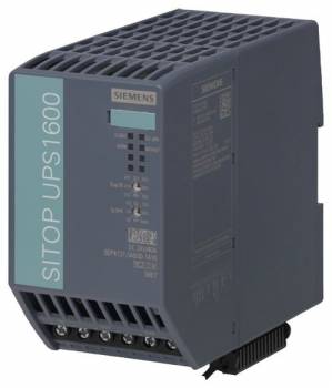 Siemens 6EP41373AB001AY0