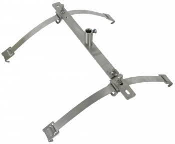 Dehn + Soehne 123116