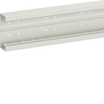 Hager BR651701B9016
