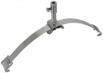 Dehn + Soehne 123110