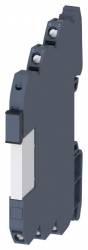 Siemens 3RQ31181AF00
