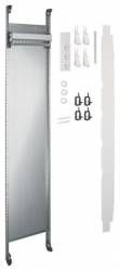 Hager UF51NW