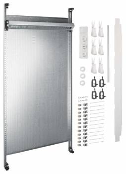 Hager UF321NW