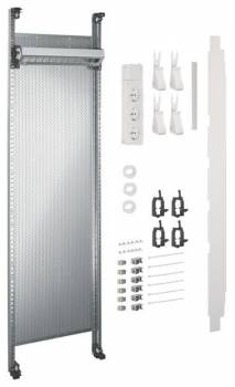 Hager UF211NW