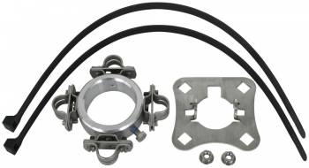 DEHN 819294