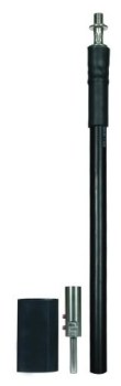 DEHN 819226