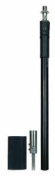Dehn + Soehne 819226