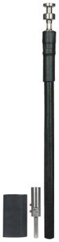 DEHN 819220