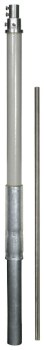 DEHN 105330