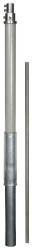 Dehn + Soehne 105330