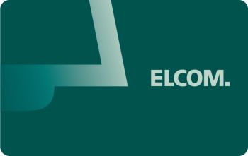 Elcom RTH303Y