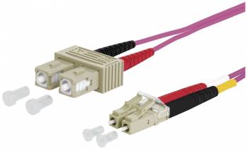 Metz Connect 151S1EOJO20E