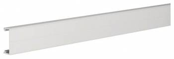 HAGER HA70402