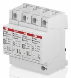 ABB 2CTB803973R1200
