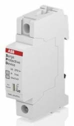 ABB Automation 2CTB803871R2400