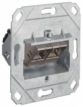 Hager G3175