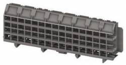 ABB 2CCA183630R0001