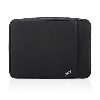 Lenovo 4X40N18009