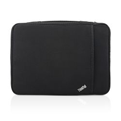 Lenovo 4X40N18009