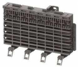 ABB 2CCA183030R0001
