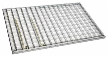 HAGER ZAY90274