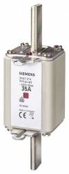 Siemens 3NA7252