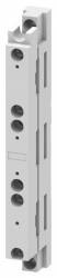 Siemens 8US19232AA01